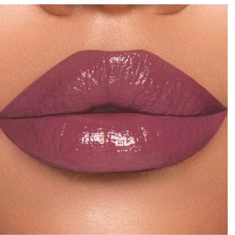 New Jeffree Star Lipgloss - Improper